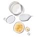 Shop The Ordinary The Bright Set Online - Best Price & International Shipping - Buy Online on GoSupps.com
