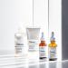 Shop The Ordinary The Bright Set Online - Best Price & International Shipping - Buy Online on GoSupps.com