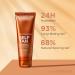 Shop Clarins Self Tanning Face & Body Milky Lotion - 4.2 oz/ 125 mL Online - Best Price & International Shipping - Buy Online on GoSupps.com