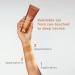 Shop Clarins Self Tanning Face & Body Milky Lotion - 4.2 oz/ 125 mL Online - Best Price & International Shipping - Buy Online on GoSupps.com