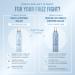 Shop Drybar Liquid Glass Moisture-Rich Miracle Smoothing Sealant - 6.4 oz/ 188 mL Online - Best Price & International Shipping - Buy Online on GoSupps.com