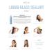 Shop Drybar Liquid Glass Moisture-Rich Miracle Smoothing Sealant - 6.4 oz/ 188 mL Online - Best Price & International Shipping - Buy Online on GoSupps.com