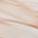 Shop Mario Badescu Brightening Eye Serum Online - Best Price & International Shipping - Buy Online on GoSupps.com