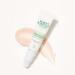 Shop Mario Badescu Brightening Eye Serum Online - Best Price & International Shipping - Buy Online on GoSupps.com