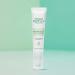 Shop Mario Badescu Brightening Eye Serum Online - Best Price & International Shipping - Buy Online on GoSupps.com