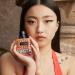 Shop Valentino Born in Roma Coral Fantasy Eau de Parfum Travel Spray - 0.33 oz/ 10 mL Online - Best Price & International Shipping - Buy Online on GoSupps.com