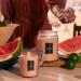 Shop VOLUSPA Kalahari Watermelon Glass Jar Candle - 18 oz/ 510 g 1-wick candle Online - Best Price & International Shipping - Buy Online on GoSupps.com