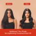 Shop Fable & Mane HoliRoots Good Karma Hair Set Online - Best Price & International Shipping - Buy Online on GoSupps.com