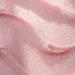 Shop La Mer The Lip Polish - 0.24 oz/ 7 mL Online - Best Price & International Shipping - Buy Online on GoSupps.com
