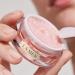 Shop La Mer The Lip Polish - 0.24 oz/ 7 mL Online - Best Price & International Shipping - Buy Online on GoSupps.com