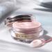Shop La Mer The Lip Polish - 0.24 oz/ 7 mL Online - Best Price & International Shipping - Buy Online on GoSupps.com
