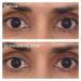 Shop Murad Retinol Youth Renewal Eye Masks - 5 Pairs Online - Best Price & International Shipping - Buy Online on GoSupps.com