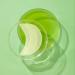 Shop Murad Retinol Youth Renewal Eye Masks - 5 Pairs Online - Best Price & International Shipping - Buy Online on GoSupps.com