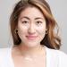 Shop Murad Retinol Youth Renewal Eye Masks - 5 Pairs Online - Best Price & International Shipping - Buy Online on GoSupps.com