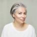 Shop Murad Retinol Youth Renewal Eye Masks - 5 Pairs Online - Best Price & International Shipping - Buy Online on GoSupps.com
