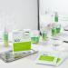 Shop Murad Retinol Youth Renewal Eye Masks - 5 Pairs Online - Best Price & International Shipping - Buy Online on GoSupps.com