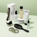 Shop Crown Affair The Hair Oil - 1 oz/ 30 mL Online - Best Price & International Shipping - Buy Online on GoSupps.com