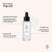 Shop Crown Affair The Hair Oil - 1 oz/ 30 mL Online - Best Price & International Shipping - Buy Online on GoSupps.com