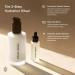Shop Crown Affair The Hair Oil - 1 oz/ 30 mL Online - Best Price & International Shipping - Buy Online on GoSupps.com