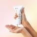 Shop goop goopglow Cloudberry Exfoliating Jelly Cleanser - 4 oz/ 120 mL Online - Best Price & International Shipping - Buy Online on GoSupps.com