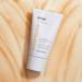 Shop goop goopglow Cloudberry Exfoliating Jelly Cleanser - 4 oz/ 120 mL Online - Best Price & International Shipping - Buy Online on GoSupps.com