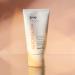 Shop goop goopglow Cloudberry Exfoliating Jelly Cleanser - 4 oz/ 120 mL Online - Best Price & International Shipping - Buy Online on GoSupps.com