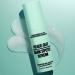 Shop Peace Out Dark Spots Serum - 1 oz/ 30 mL Online - Best Price & International Shipping - Buy Online on GoSupps.com