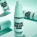 Shop Peace Out Dark Spots Serum - 1 oz/ 30 mL Online - Best Price & International Shipping - Buy Online on GoSupps.com