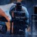 Shop DIOR Sauvage Shower Wash - 8.5 oz/ 250 mL Online - Best Price & International Shipping - Buy Online on GoSupps.com