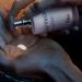 Shop DIOR Sauvage After Shave Balm - 3.4 oz/ 100 mL Online - Best Price & International Shipping - Buy Online on GoSupps.com