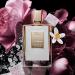 Shop KILIAN Paris Love Don't Be Shy-EXTREME - 1.7 oz/ 50 mL Online - Best Price & International Shipping - Buy Online on GoSupps.com