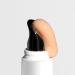 Shop NuFACE FIX Line Smoothing Device Online - Best Price & International Shipping - Buy Online on GoSupps.com
