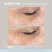 Shop NuFACE FIX Line Smoothing Device Online - Best Price & International Shipping - Buy Online on GoSupps.com