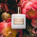 Shop World of Chris Collins Long Kiss Goodnight Eau de Parfum - 1.7 oz/ 50 mL Online - Best Price & International Shipping - Buy Online on GoSupps.com