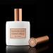 Shop World of Chris Collins Long Kiss Goodnight Eau de Parfum - 1.7 oz/ 50 mL Online - Best Price & International Shipping - Buy Online on GoSupps.com