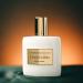 Shop World of Chris Collins Long Kiss Goodnight Eau de Parfum - 1.7 oz/ 50 mL Online - Best Price & International Shipping - Buy Online on GoSupps.com