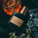 Shop World of Chris Collins Harlem Nights Eau de Parfum Travel Spray - 0.34 oz / 10 ml Online - Best Price & International Shipping - Buy Online on GoSupps.com