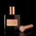 Shop World of Chris Collins Harlem Nights Eau de Parfum - 1.7 oz/ 50 mL Online - Best Price & International Shipping - Buy Online on GoSupps.com