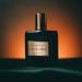 Shop World of Chris Collins Harlem Nights Eau de Parfum - 1.7 oz/ 50 mL Online - Best Price & International Shipping - Buy Online on GoSupps.com