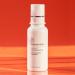 Shop Dr. Dennis Gross Skincare Alpha Beta Daily Moisturizer - 1.7 oz/ 50 mL Online - Best Price & International Shipping - Buy Online on GoSupps.com