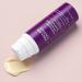 Shop Paula's Choice Clinical 0.3% Retinol + 2% Bakuchiol Treatment - 1 oz/ 30 mL Online - Best Price & International Shipping - Buy Online on GoSupps.com
