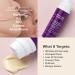 Shop Paula's Choice Clinical 0.3% Retinol + 2% Bakuchiol Treatment - 1 oz/ 30 mL Online - Best Price & International Shipping - Buy Online on GoSupps.com