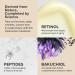 Shop Paula's Choice Clinical 0.3% Retinol + 2% Bakuchiol Treatment - 1 oz/ 30 mL Online - Best Price & International Shipping - Buy Online on GoSupps.com