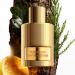 Shop TOM FORD Costa Azzurra Parfum Fragrance - 3.4 oz/ 100 mL Online - Best Price & International Shipping - Buy Online on GoSupps.com