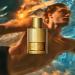 Shop TOM FORD Costa Azzurra Parfum Fragrance - 3.4 oz/ 100 mL Online - Best Price & International Shipping - Buy Online on GoSupps.com