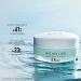 Shop DIOR Hydra Life Fresh Sorbet Cr me Moisturizer - 1.7 oz/ 50 mL Online - Best Price & International Shipping - Buy Online on GoSupps.com