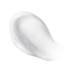 Shop DIOR La Mousse OFF/ON Foaming Face Cleanser - 5 oz / 150 mL Online - Best Price & International Shipping - Buy Online on GoSupps.com