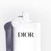 Shop DIOR La Mousse OFF/ON Foaming Face Cleanser - 5 oz / 150 mL Online - Best Price & International Shipping - Buy Online on GoSupps.com