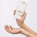 Shop DIOR La Mousse OFF/ON Foaming Face Cleanser - 5 oz / 150 mL Online - Best Price & International Shipping - Buy Online on GoSupps.com