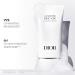 Shop DIOR La Mousse OFF/ON Foaming Face Cleanser - 5 oz / 150 mL Online - Best Price & International Shipping - Buy Online on GoSupps.com